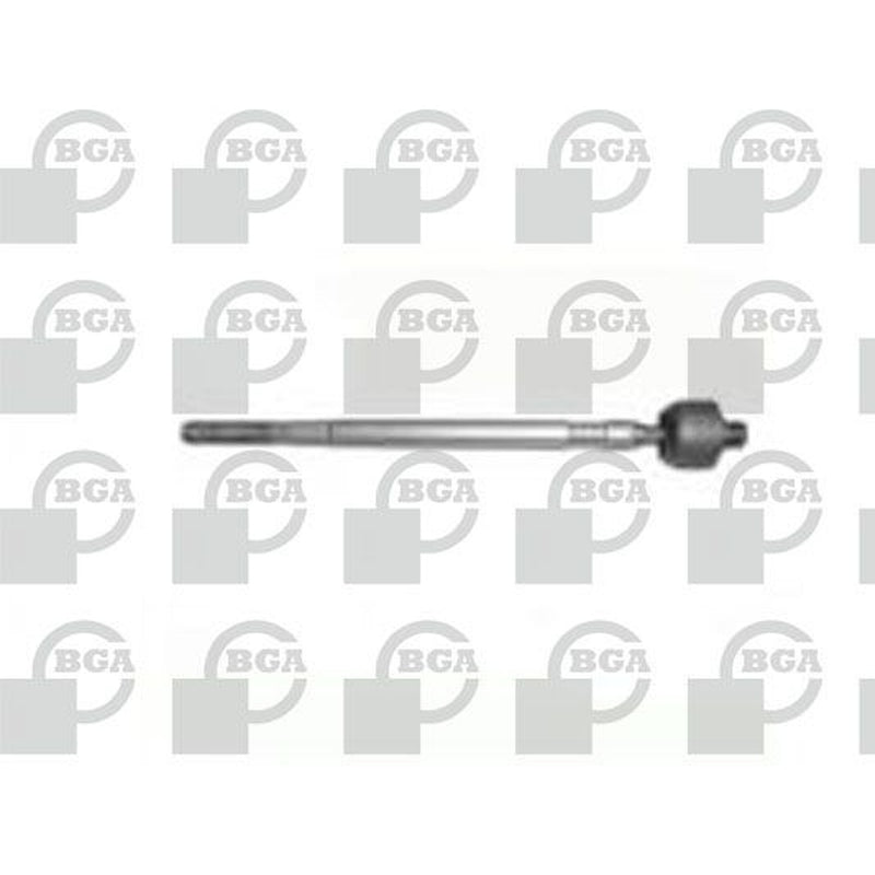 BGA Stabiliser Drop Link Front Right fits Honda Concerto 1989-1995 1.4 1.5 1.6