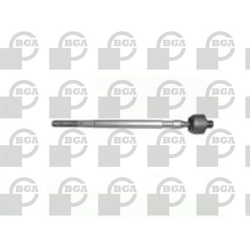 BGA Stabiliser Drop Link Front Right fits Honda Concerto 1989-1995 1.4 1.5 1.6