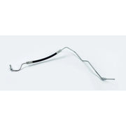 Juratek Brake Hydraulic Hose Line Rear Left fits Renault Grand Scénic III