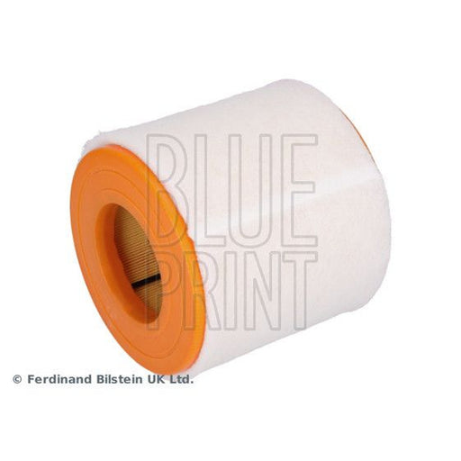 Blue Print Engine Air Filter fits Audi A6 Allroad C8 2020 on
