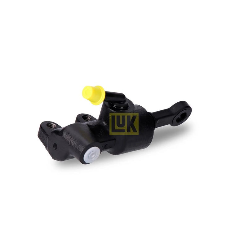 LuK Clutch Master Cylinder fits VW Transporter 1990-2003 1.9 2.0 2.4 2.5 2.8