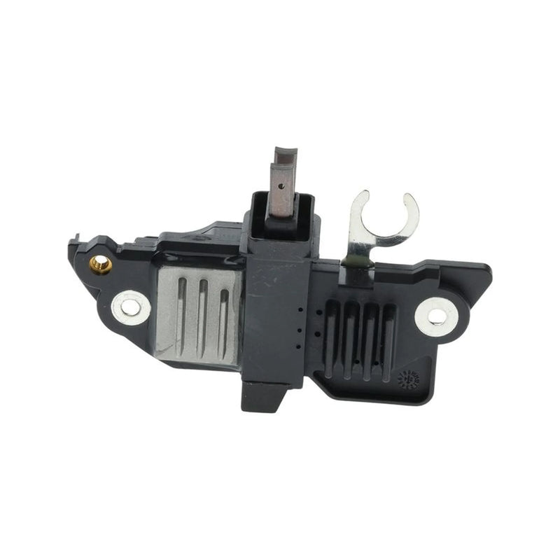 Bosch Alternator Voltage Regulator