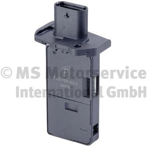 Pierburg MAF Sensor (Mass Air Flow) 7.07759.93.0