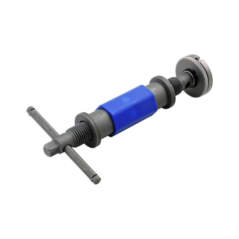 Laser Adjustable Brake Caliper Rewind Tool 5751 Laser - Dynamic Drive
