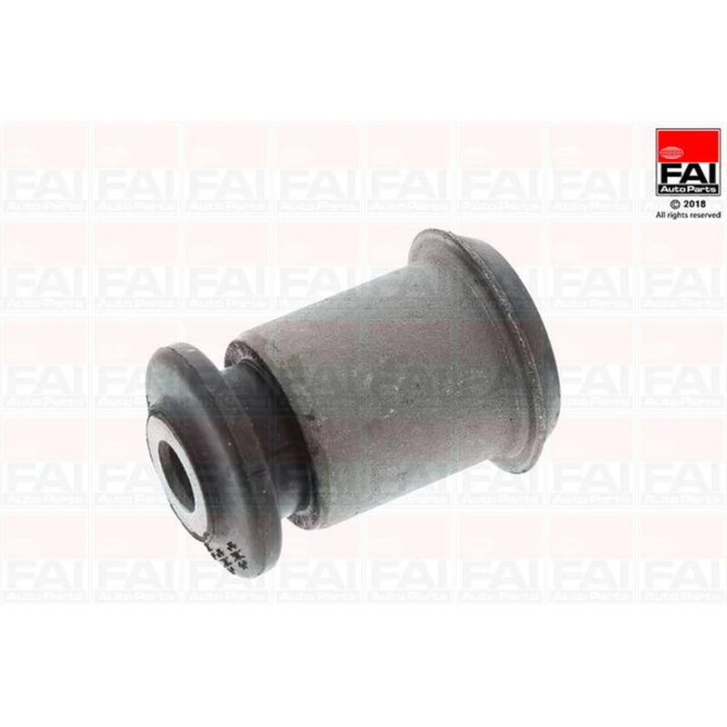 FAI Wishbone / Control / Trailing Arm Bush