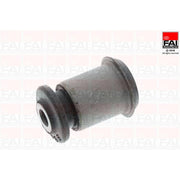 FAI Wishbone / Control / Trailing Arm Bush SS9265