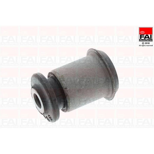 FAI Wishbone / Control / Trailing Arm Bush