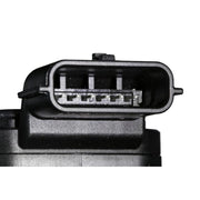 Valeo MAF Sensor (Mass Air Flow) 366959