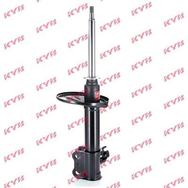 KYB 2 x Front Shock Absorbers fits Toyota Celica 1993-1999 1.8 2.0