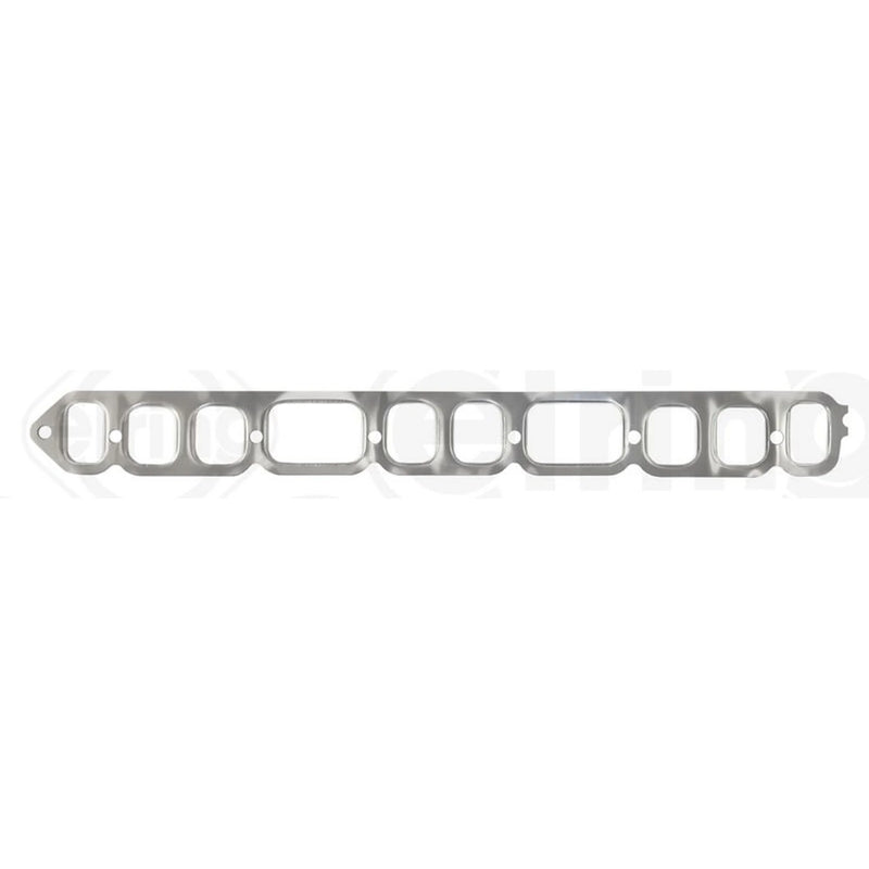 Elring Mercedes Intake / Exhaust Manifold Gasket fits Mercedes-Benz 300