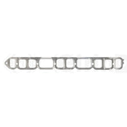 Elring Mercedes Intake / Exhaust Manifold Gasket 891.470