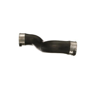 Gates Intercooler Turbo Charge Air Hose fits Mercedes-Benz E-Class 2011-2016