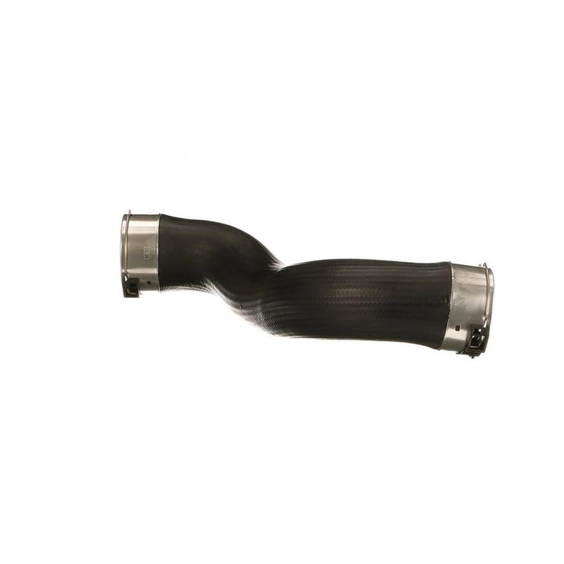Gates Intercooler Turbo Charge Air Hose fits Mercedes-Benz E-Class 2011-2016