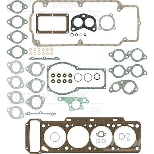 Victor Reinz Cylinder Head Gasket Kit 02-24190-20