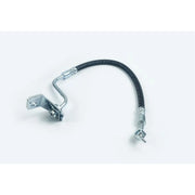 Juratek Brake Hydraulic Hose Line Rear Left fits Hyundai Santa Fé II 2006-2012