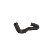 Gates Crankcase Ventilation Hose 445mm fits Alfa Romeo 147 2001-2010 1.9