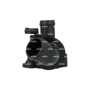 NRF Thermostat,Coolant 725346