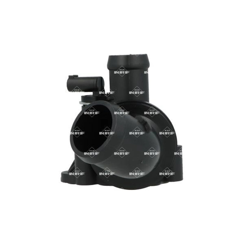 NRF Thermostat,Coolant 725346