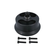 Laser Front Crankshaft Oil Seal Installer - for DAF 8309 Laser - Dynamic Drive