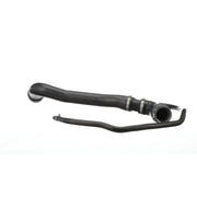 Gates Radiator Coolant Hose 515mm ID fits Mercedes-Benz E-Class 2009-2013