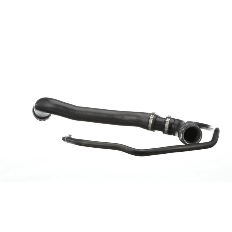 Gates Radiator Coolant Hose 515mm ID fits Mercedes-Benz E-Class 2009-2013