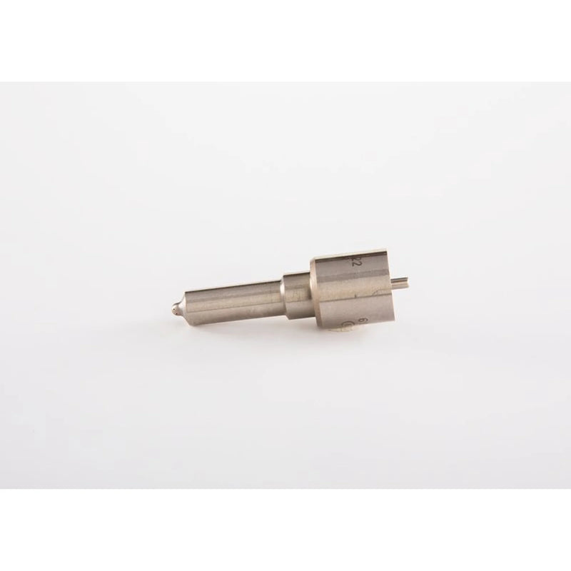 Bosch Diesel Injector Nozzle Tip