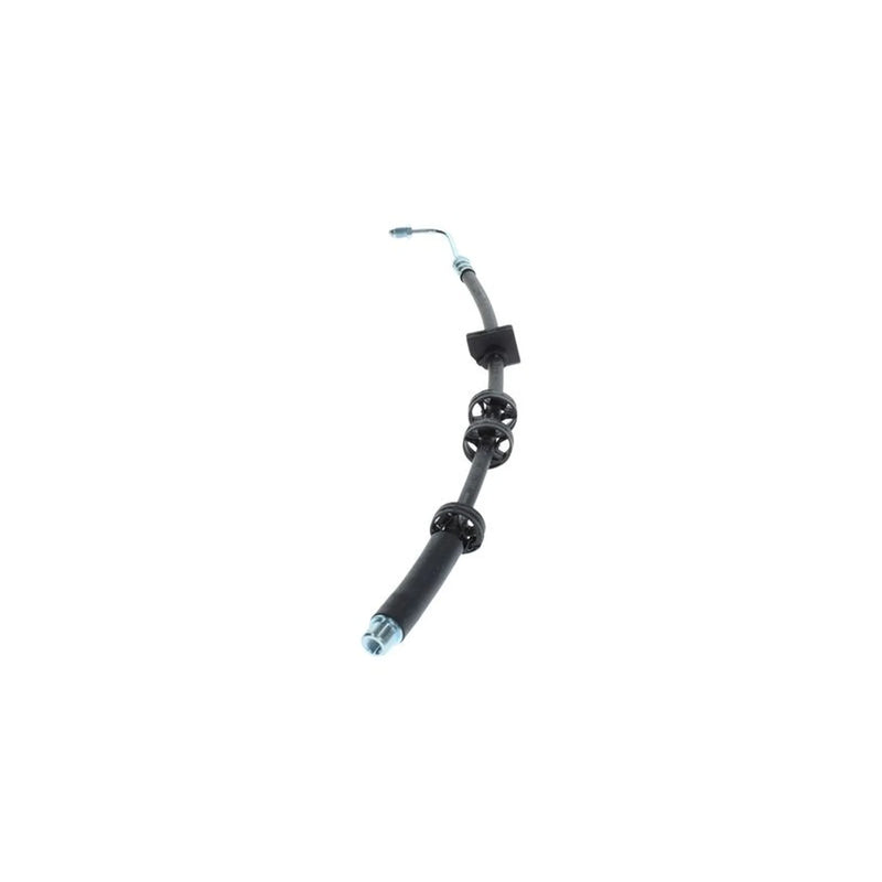 Bosch Brake Hydraulic Hose Line Front Right fits Peugeot 406 1997-2004 2.2 3.0