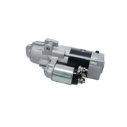Bosch Starter Motor 12V 2.6kW 12 Teeth fits Ford Ranger 2011 on 2.2 3.2