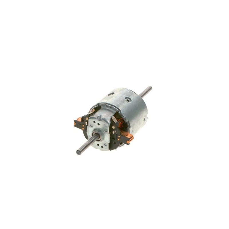 Bosch Blower Motor Electric Fan