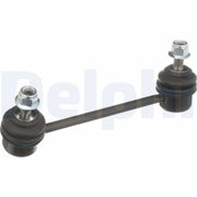 Delphi Stabiliser Bar Link Coupling Rod Left fits Land Rover Discovery Sport