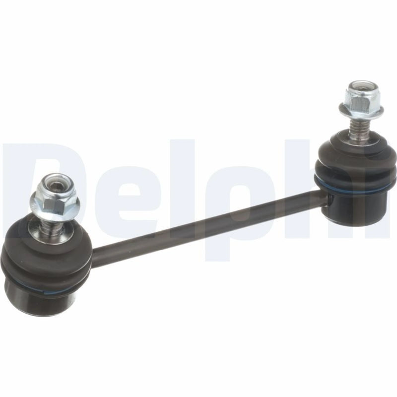 Delphi Stabiliser Bar Link Coupling Rod Left fits Land Rover Discovery Sport