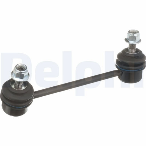 Delphi Stabiliser Bar Link Coupling Rod Left TC6862