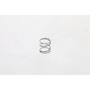 Bosch Compression Spring