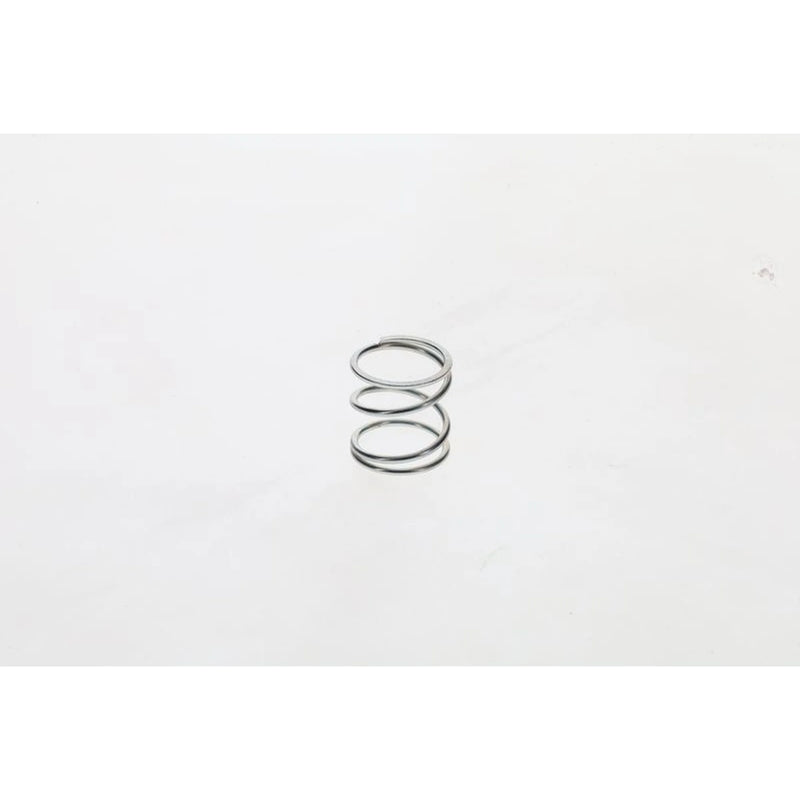 Bosch Compression Spring