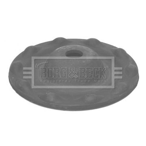 Borg & Beck Suspension Strut Support Mount BSM5170