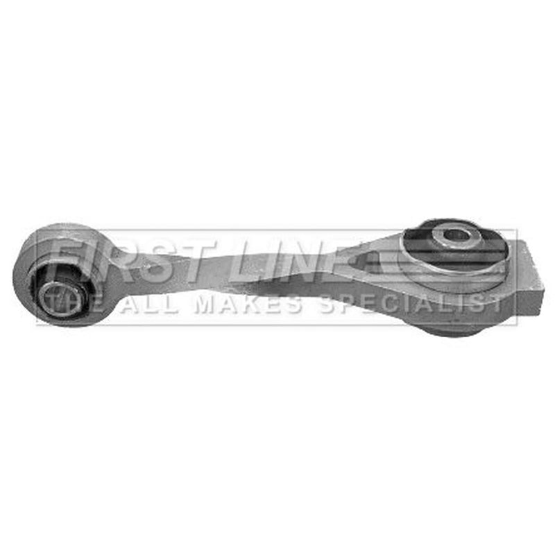 First Line Engine Mount Mounting fits Renault Kangoo Express 2000-2018 1.6 1.9