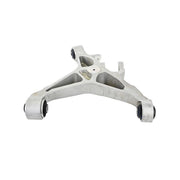 Delphi Control/Trailing Arm Lower fits Jaguar S-Type II 1999-2008