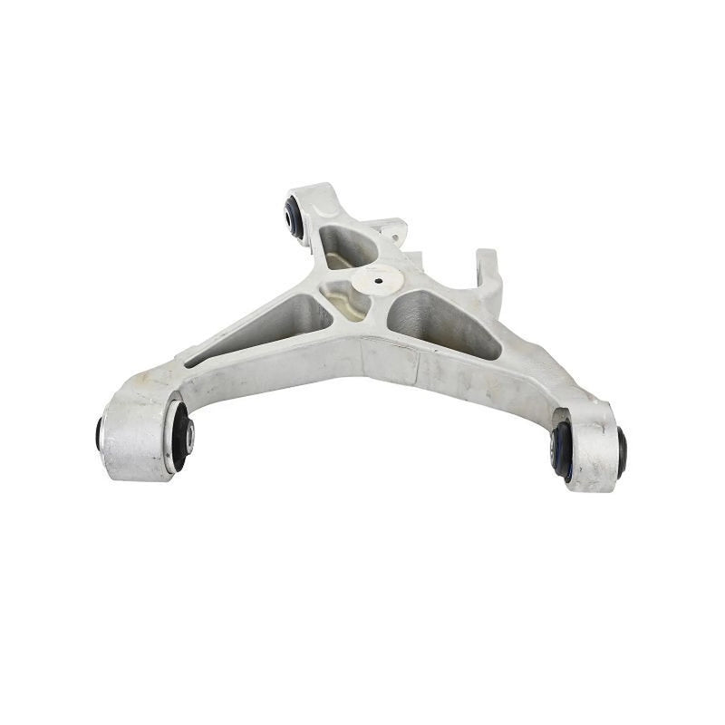 Delphi Control/Trailing Arm Lower fits Jaguar S-Type II 1999-2008