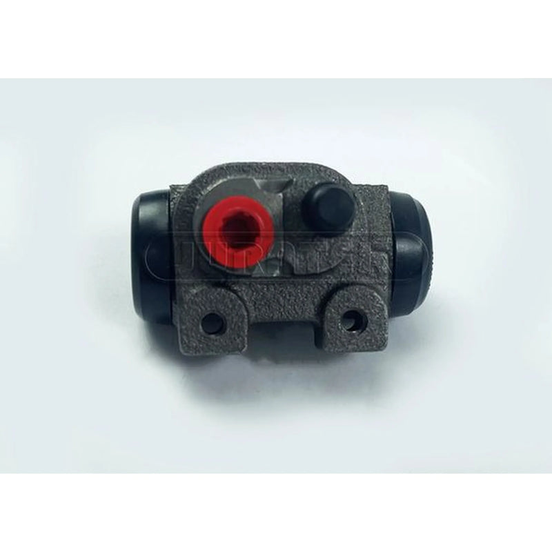 Juratek Wheel Cylinder Hydraulic Brake Rear Left fits Citroën C2 2003-2012