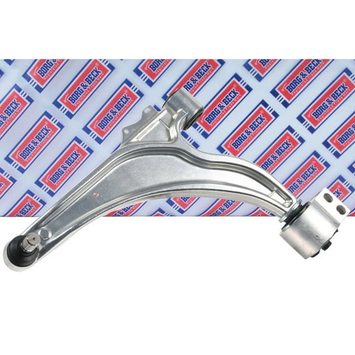 Borg & Beck Control/Trailing Arm BCA7306