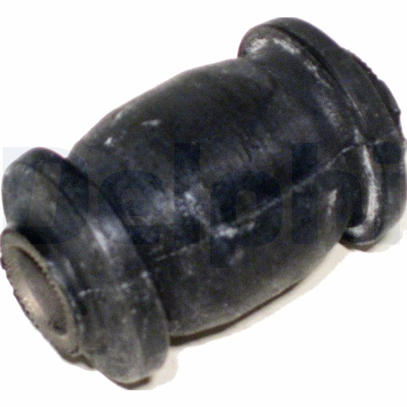 Delphi Wishbone / Control / Trailing Arm Bush fits Toyota Corolla 1982-2001
