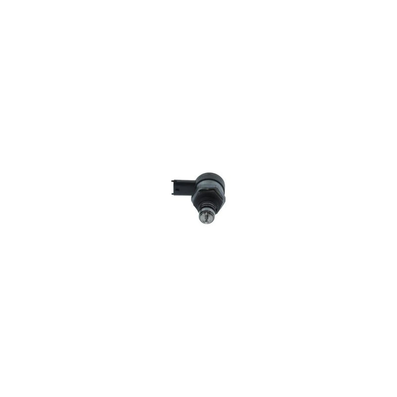 Bosch Common Rail Fuel Pressure Control Valve 0 281 006 159