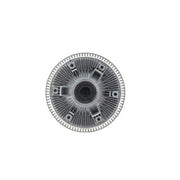 Mahle Radiator Fan Clutch fits New Holland Tm 2002-2007