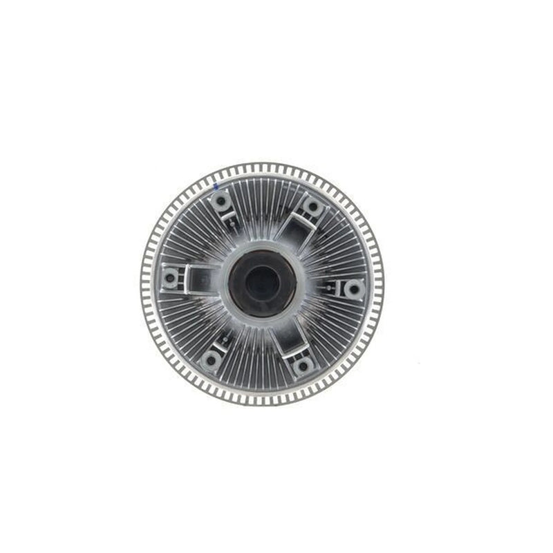 Mahle Radiator Fan Clutch fits New Holland Tm 2002-2007