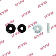 KYB Rear Suspension Strut Support Mount fits Hyundai Getz 2002-2010