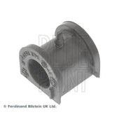 Blue Print Anti Roll Bar Mounting Bracket Front ADC48071