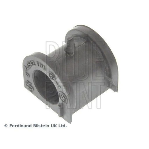Blue Print Anti Roll Bar Mounting Bracket Front ADC48071