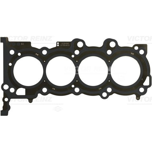 Victor Reinz Cylinder Head Gasket Thick Stainless Steel 61-11330-00