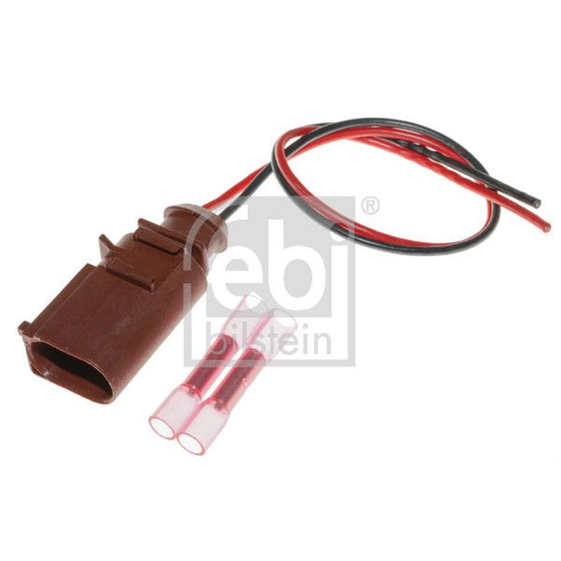 Febi Electrical Plug 199923