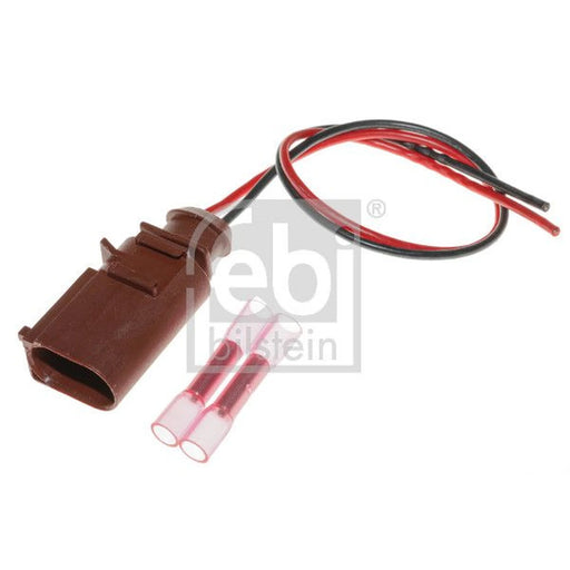 Febi Electrical Plug 199923